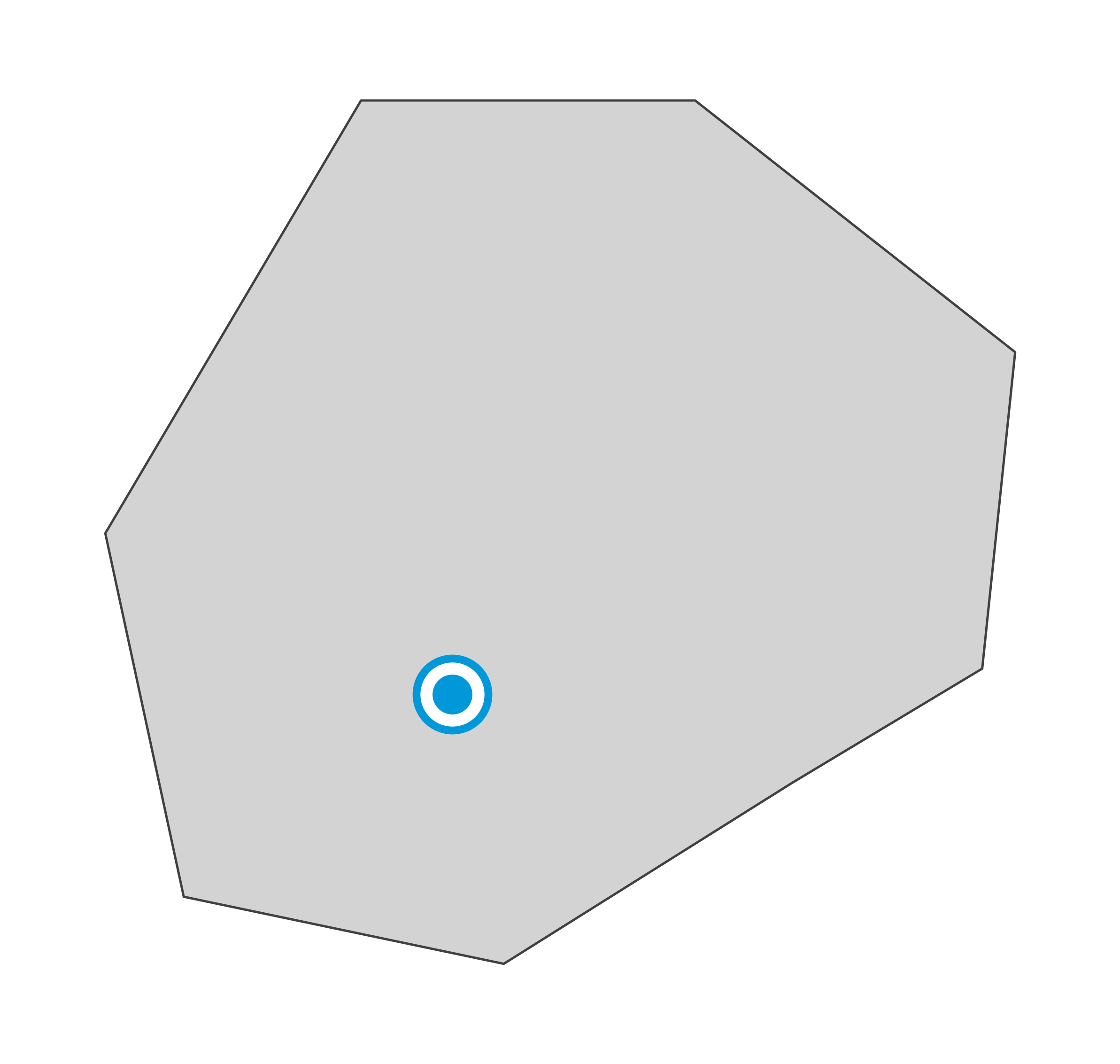 Carte de Venice
