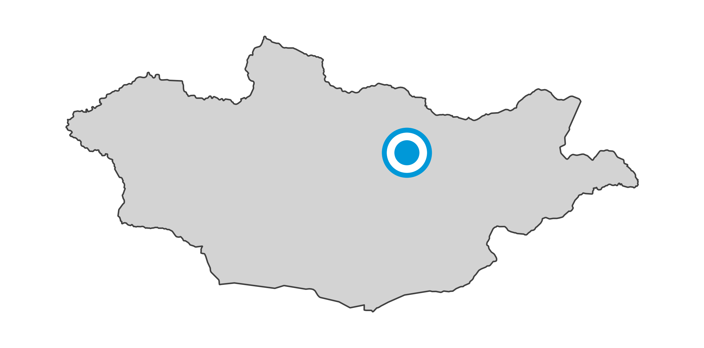 Carte de Puma