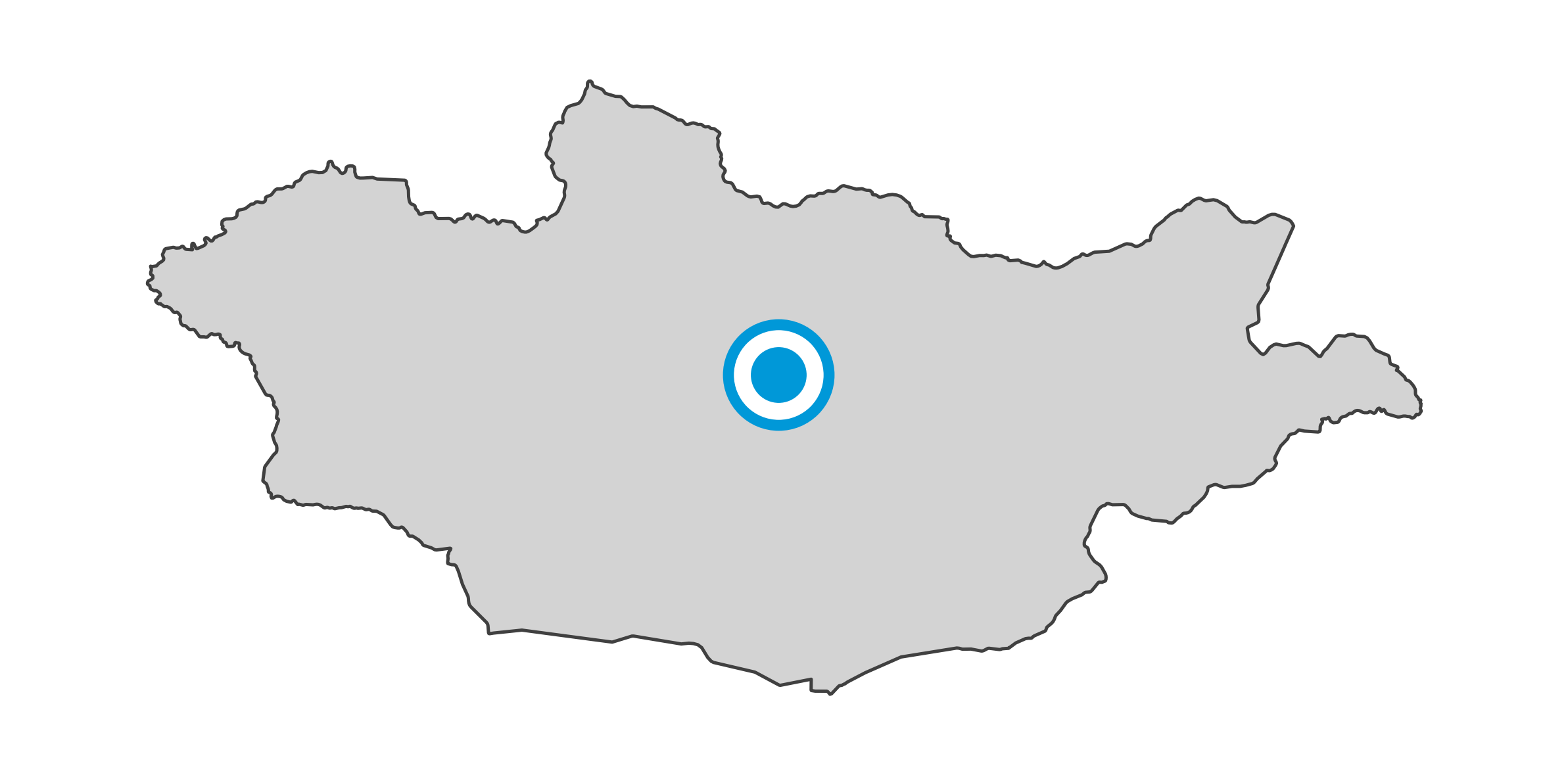 Carte de Elsen Tasarkhai