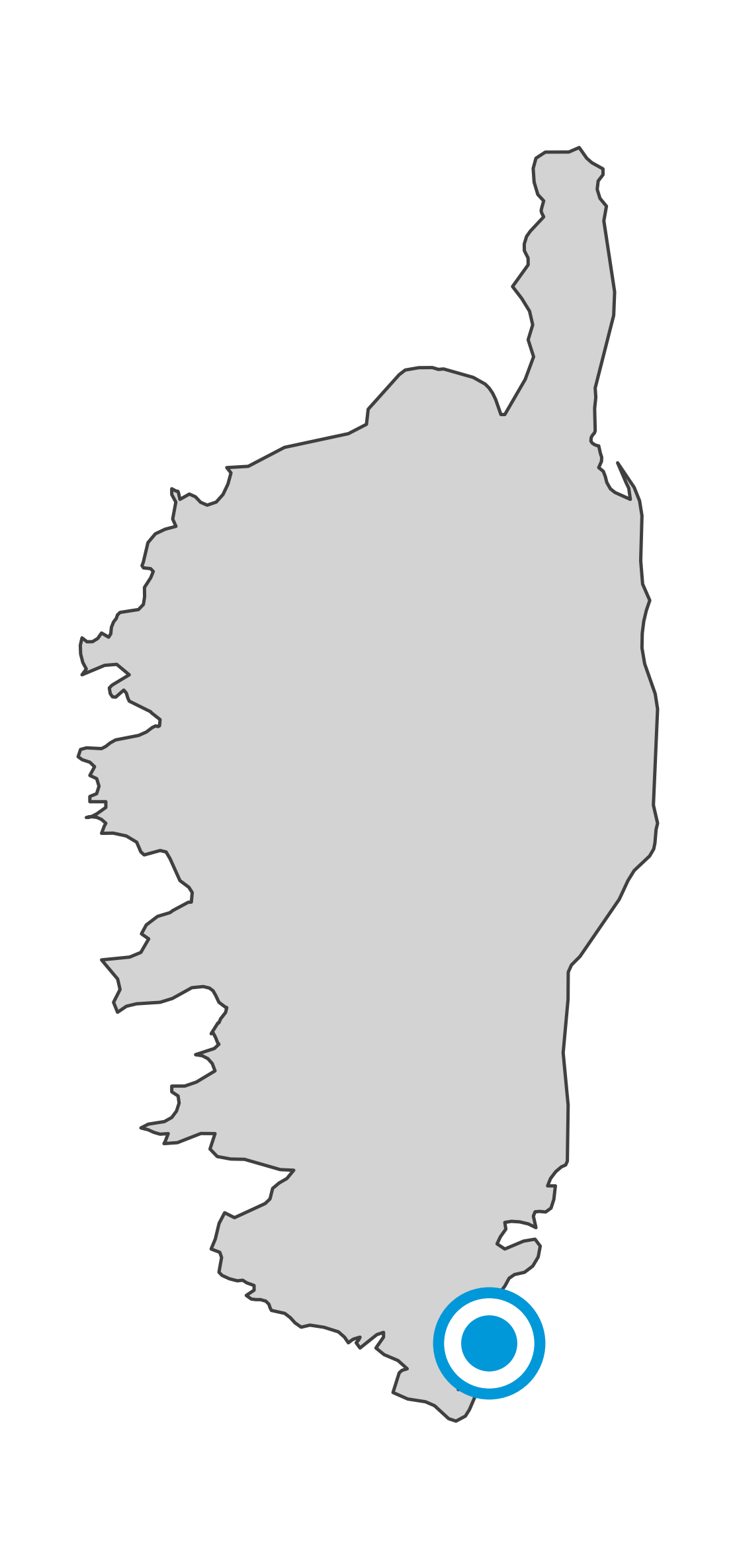 Carte de Suartone