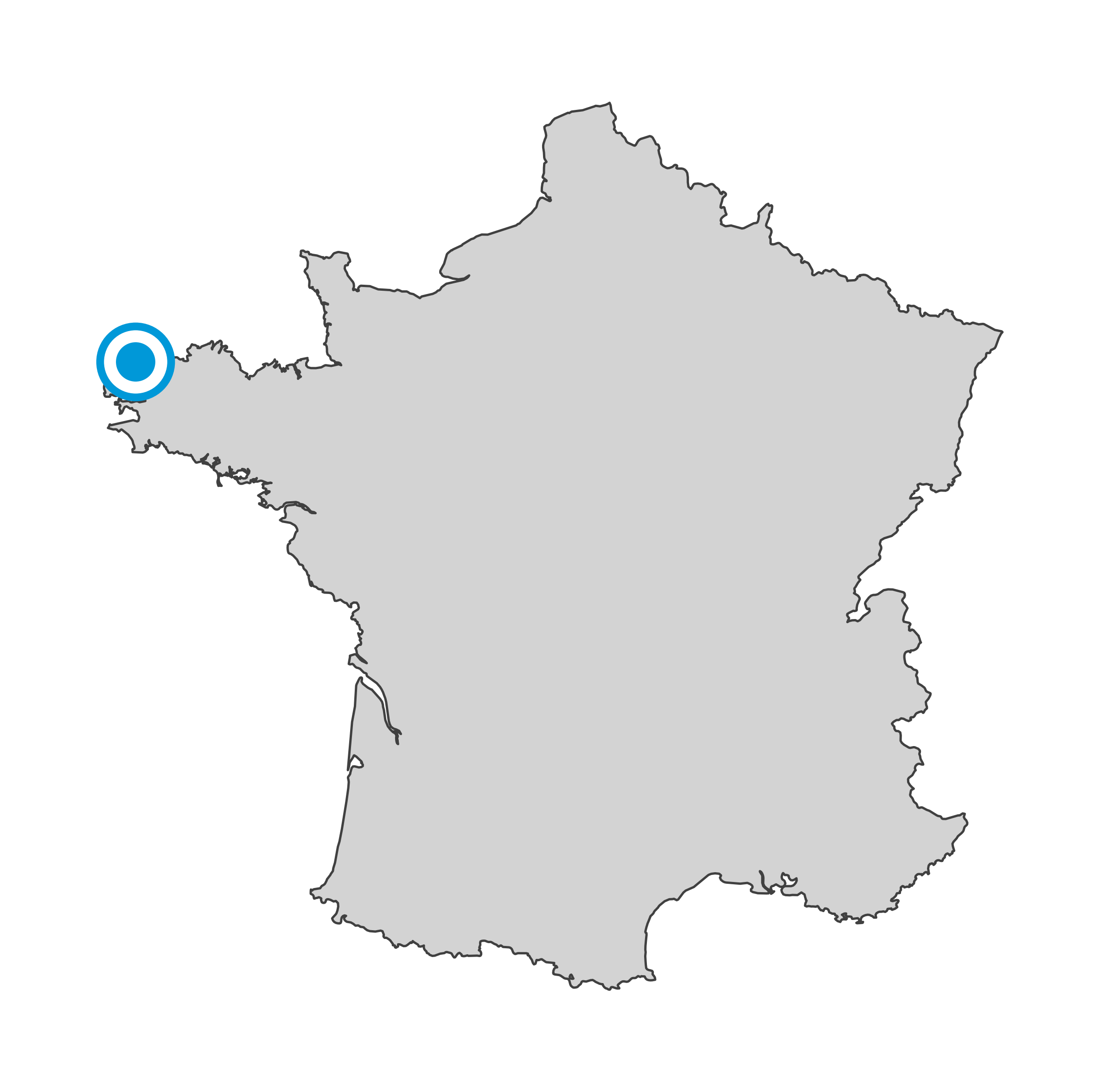 Carte de Promenade du Bilou