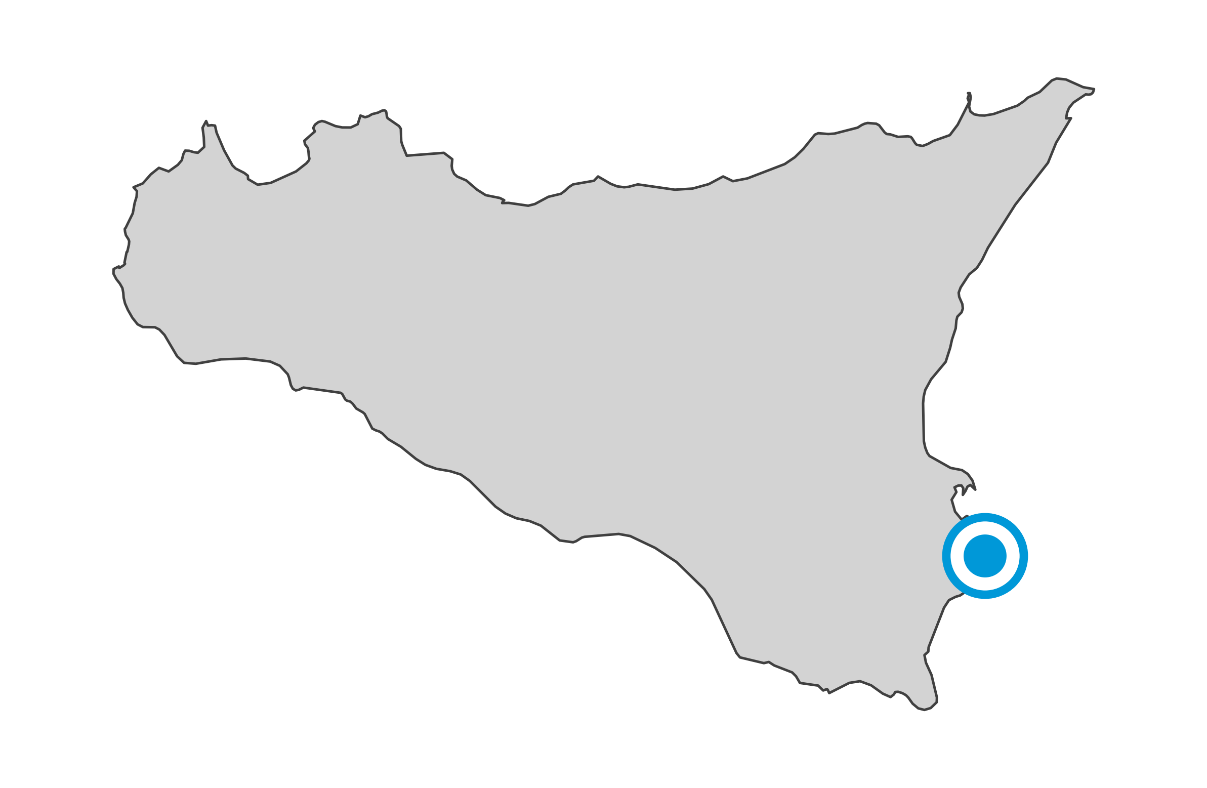 Carte de Syracuse