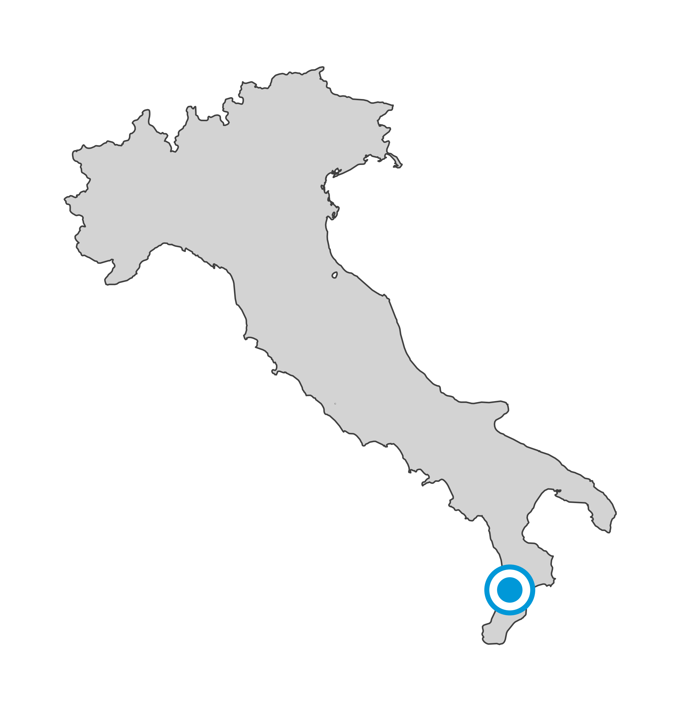 Carte de Curinga